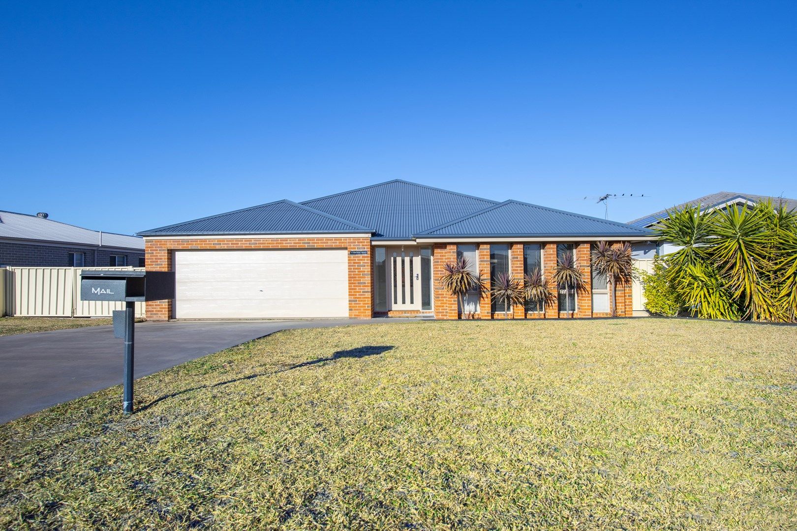 78 Abercairney Terrace, Aberdeen NSW 2336, Image 0