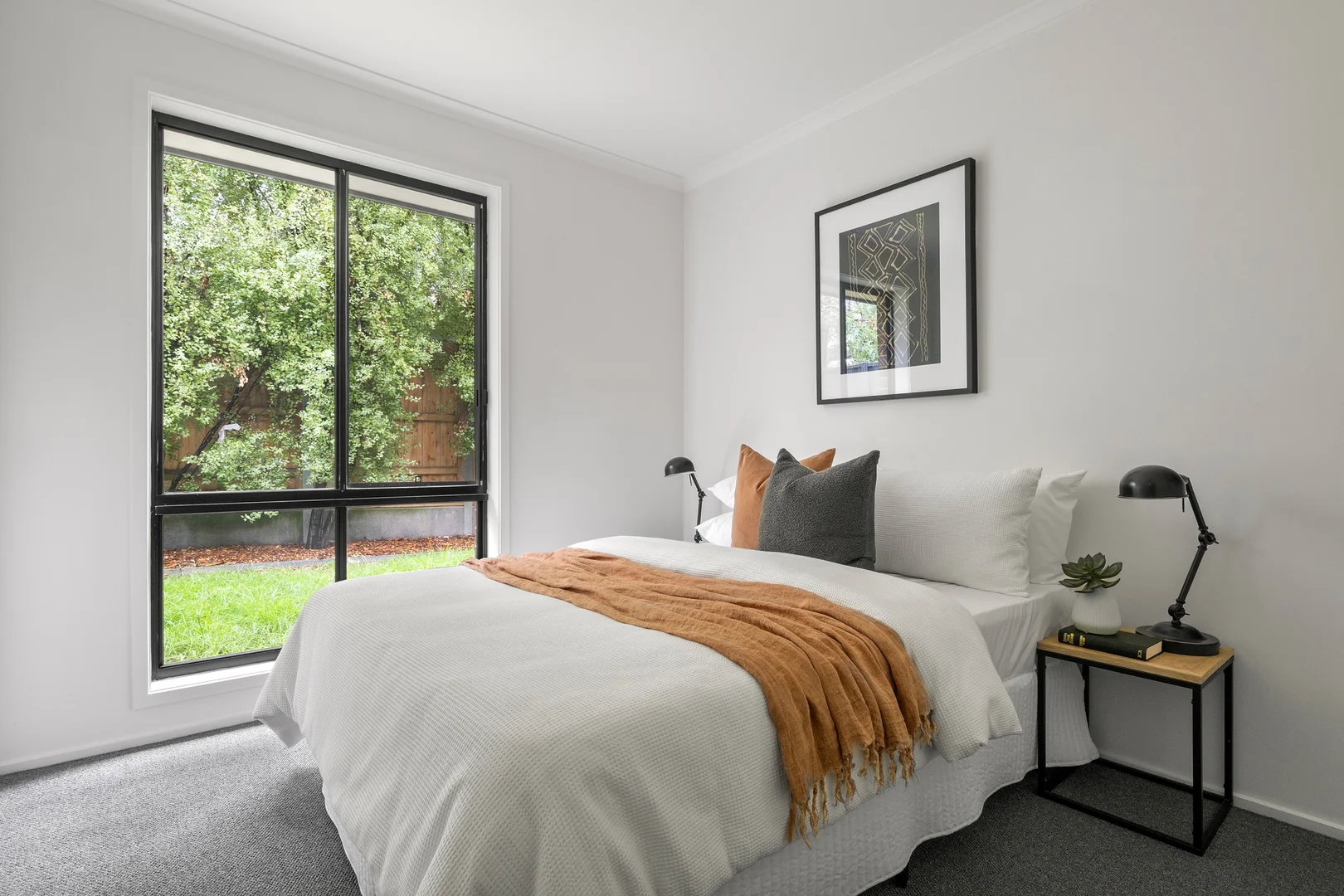 Additional image 6 of 1 & 2 Birdwood Road, Croydon VIC 3136