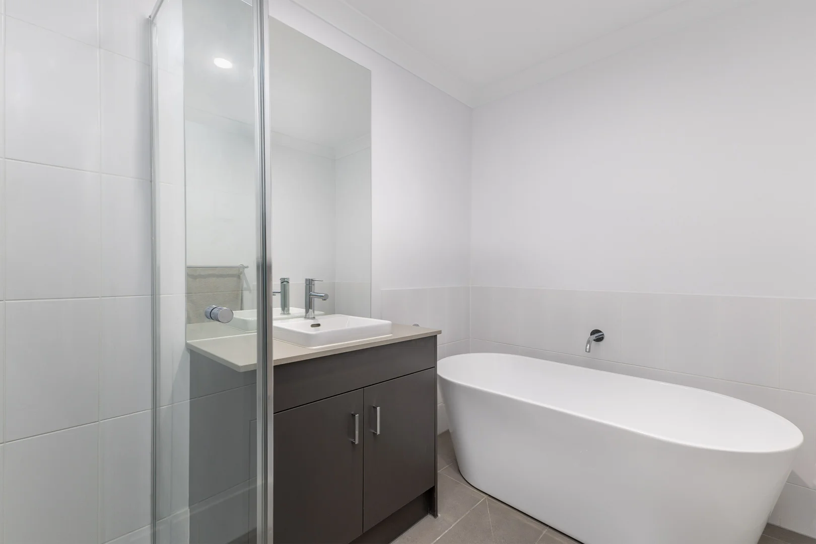 Additional image 7 of 7 Barnwall Street, Cumbalum NSW 2478