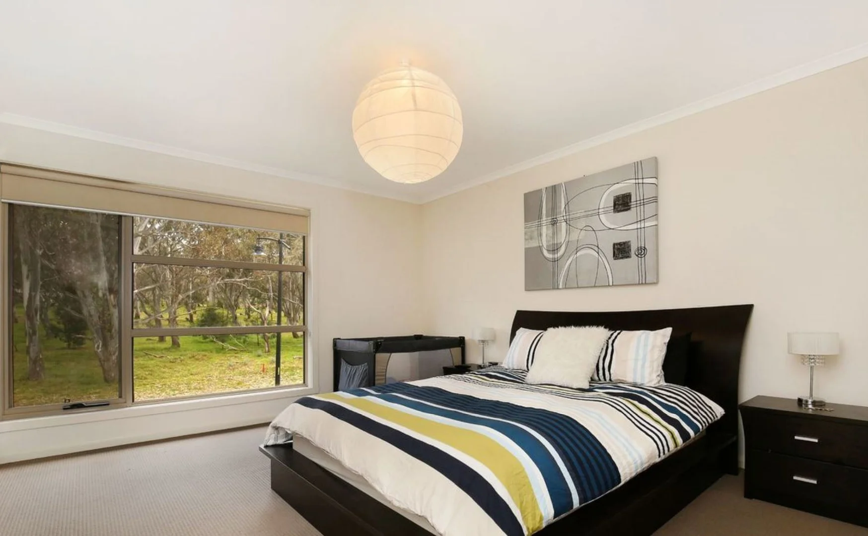 Additional image 5 of 5 Treemont Terrace, Mernda VIC 3754