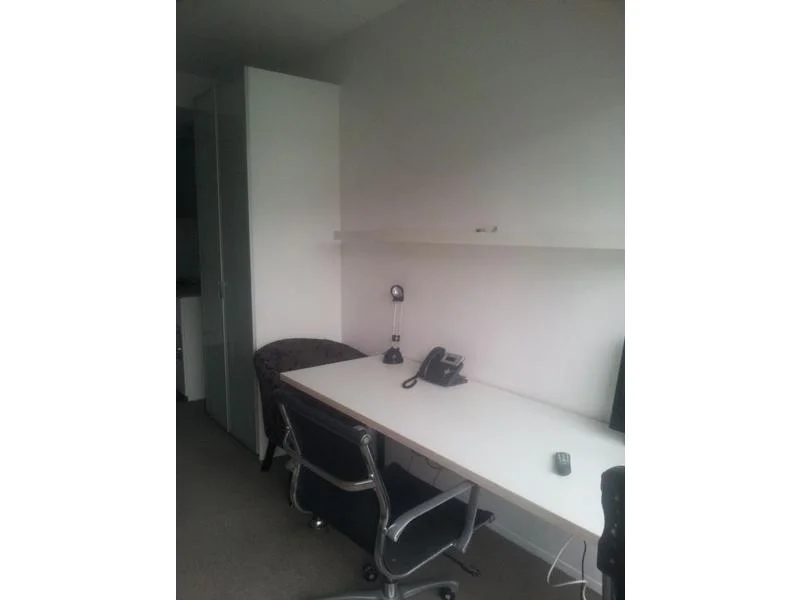 Additional image 4 of 402/139 Bouverie Street, Carlton VIC 3053