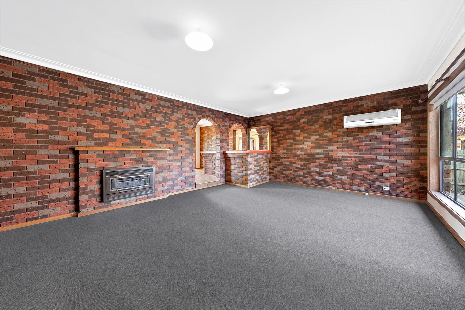 88 Oleander Drive, St Albans VIC 3021, Image 1