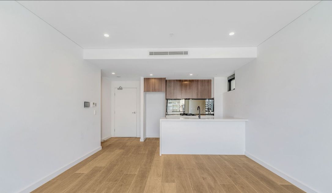 2 bedrooms Apartment / Unit / Flat in 1004/27 Church Avenue MASCOT NSW, 2020