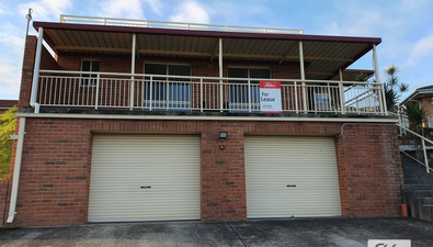 Picture of 7 Masthead Place, BERKELEY NSW 2506