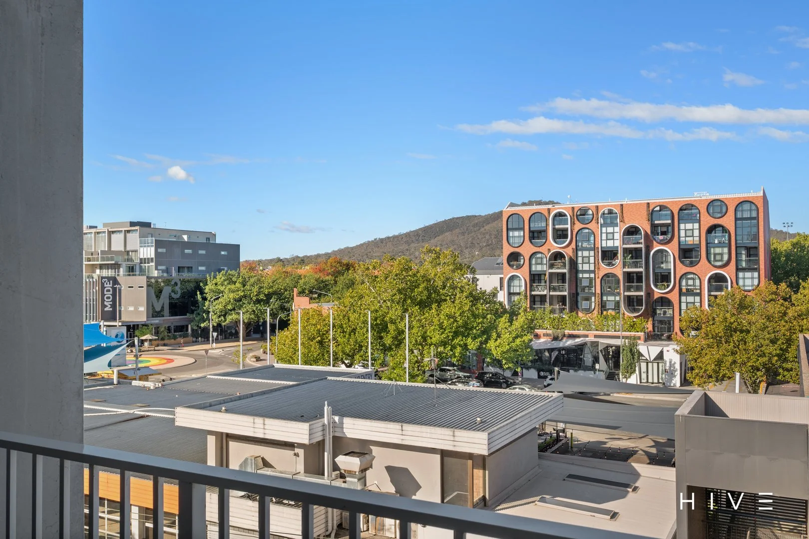 Additional image 28 of 408/32 Mort Street, Braddon ACT 2612