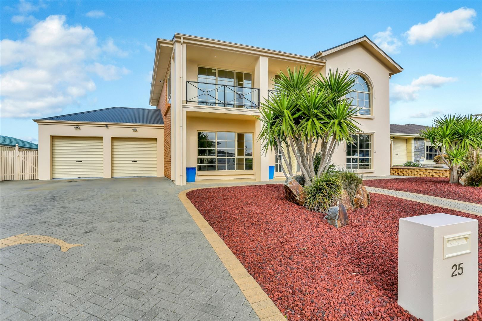 25 Maidencombe Drive, Moana SA 5169, Image 1