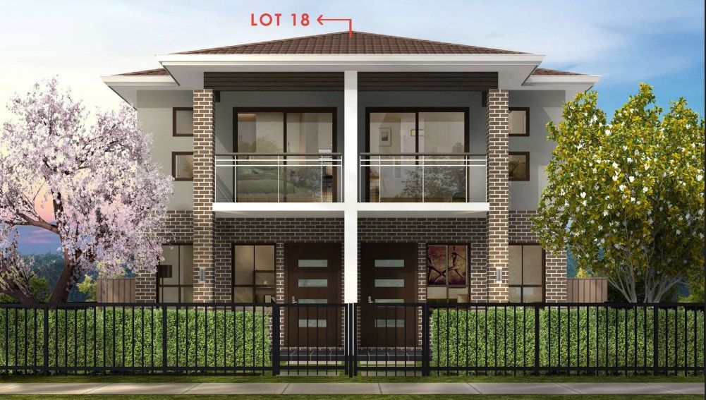 4 bedrooms House in SELLING FAST CALL US NOW TO BOOK SITE VISIT BOX HILL NSW, 2765