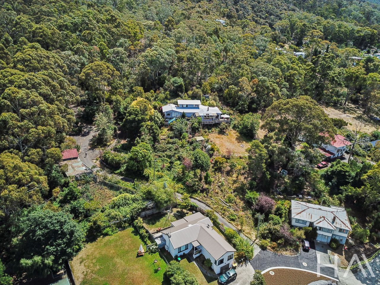 141-143 Channel Highway, Taroona TAS 7053, Image 2