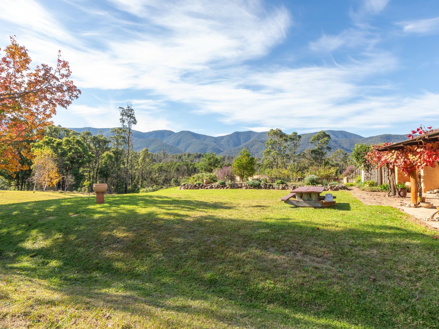 212 Moons Road, Bemboka NSW 2550, Image 1