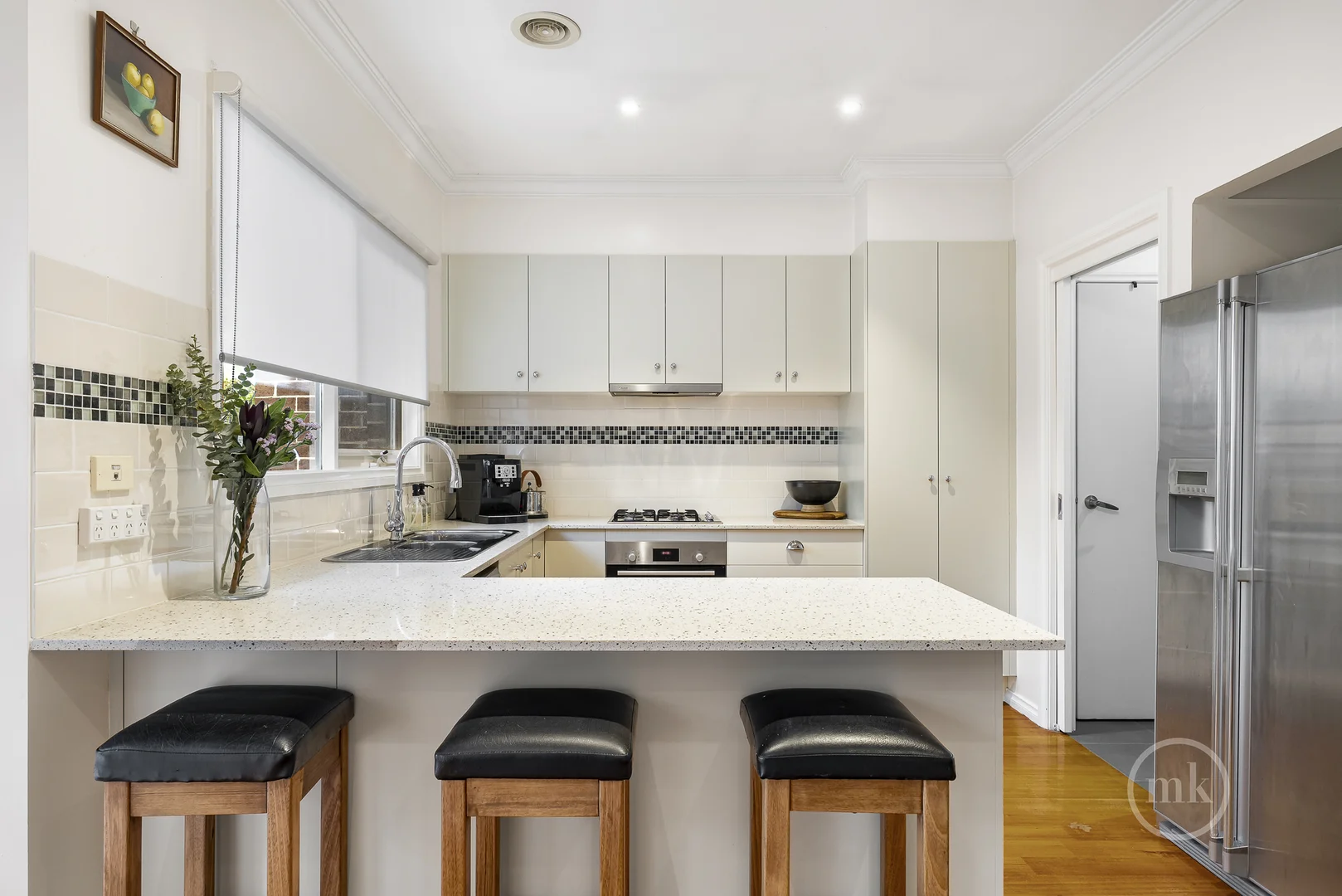 Additional image 4 of 2/16 Princes Street, Watsonia VIC 3087