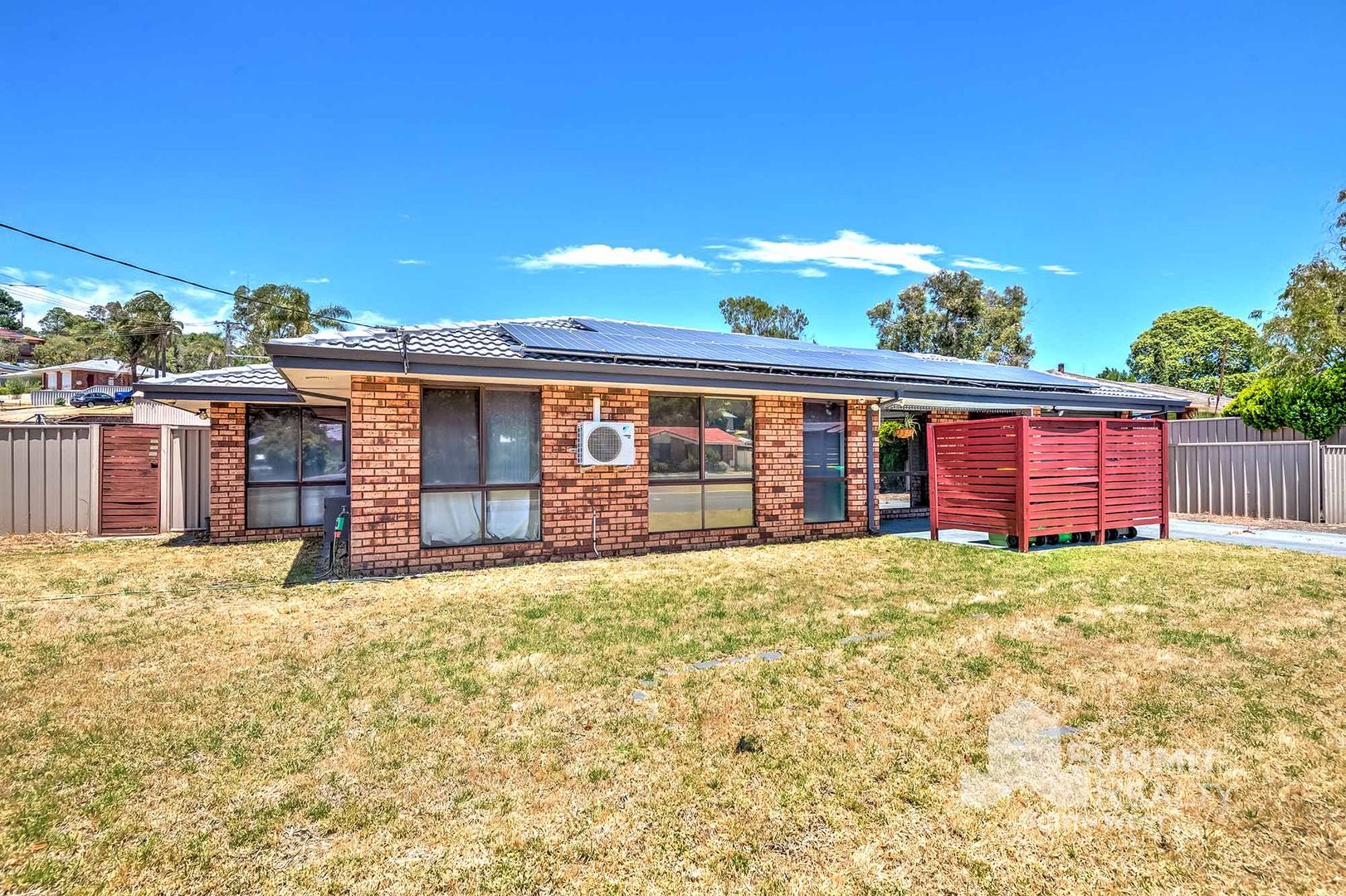 35 Matilda Avenue, Australind WA 6233, Image 1