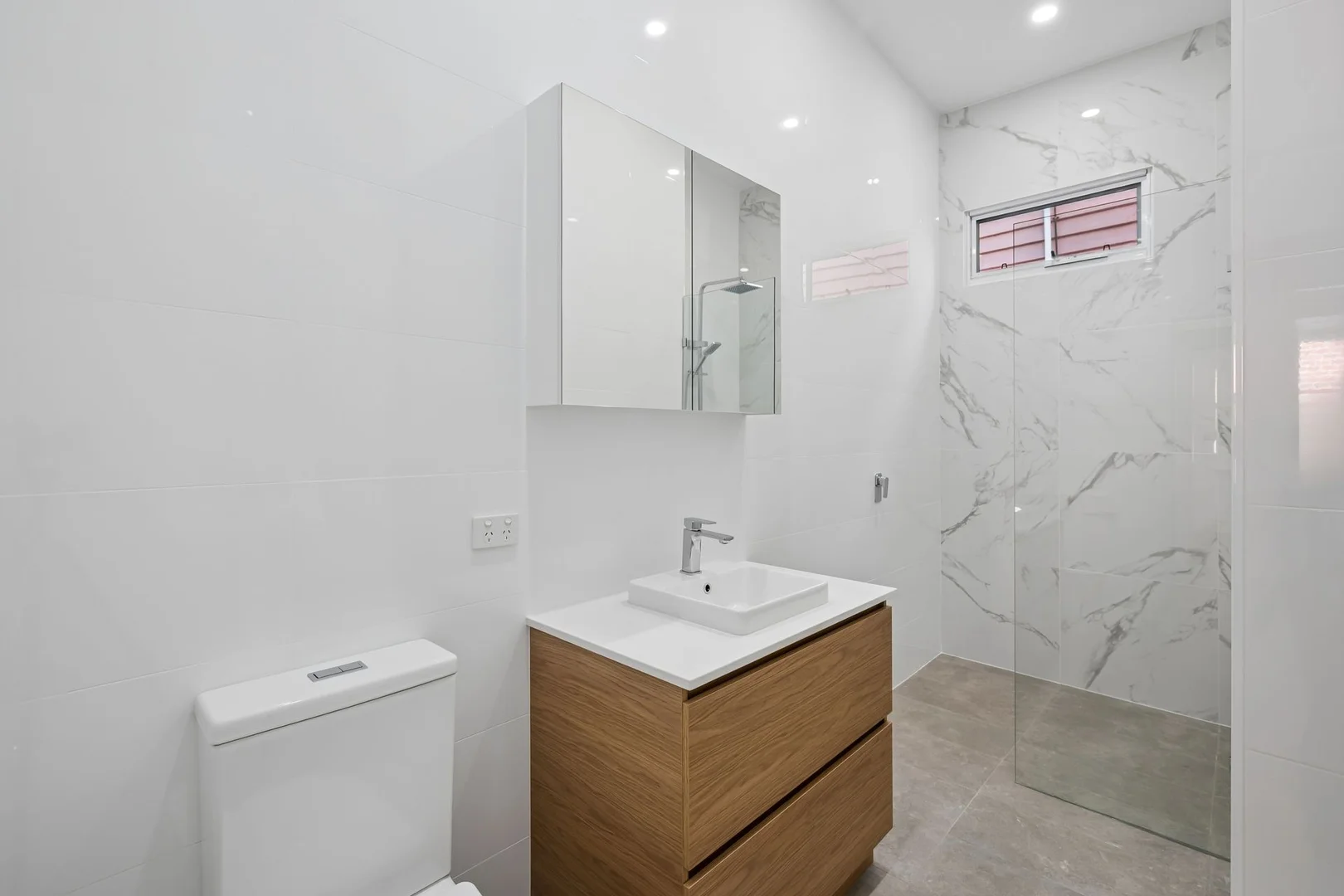 Additional image 8 of 75 Woolwich Street, West Leederville WA 6007