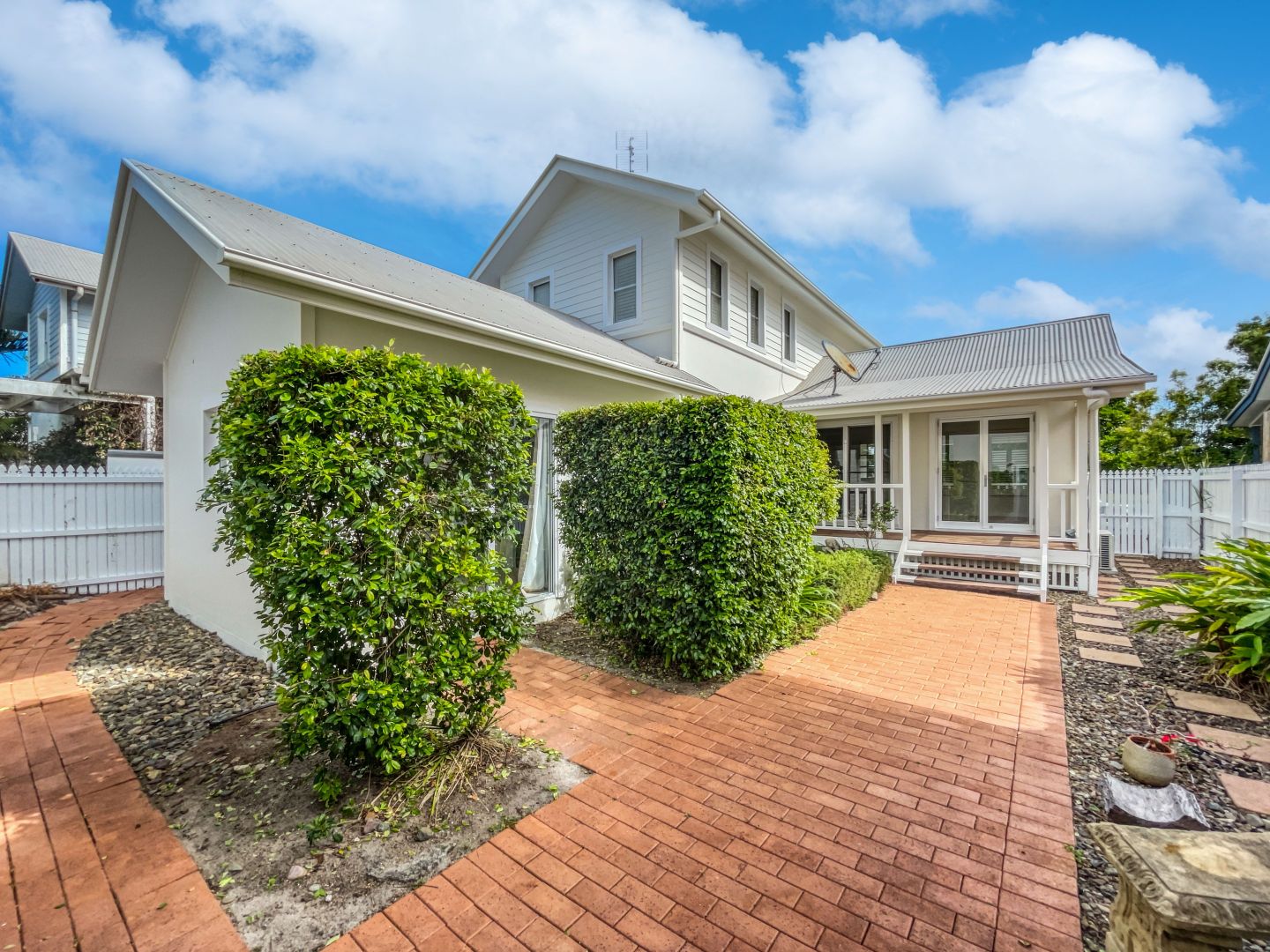 6A Beachway Parade, Marcoola QLD 4564 House For Rent Domain