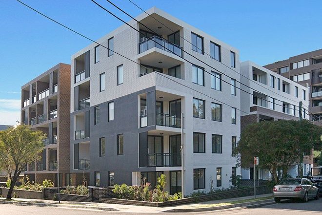 Open For Inspection Times In Homebush Nsw 2140 Real Estate And Properties Open For Inspection This Week