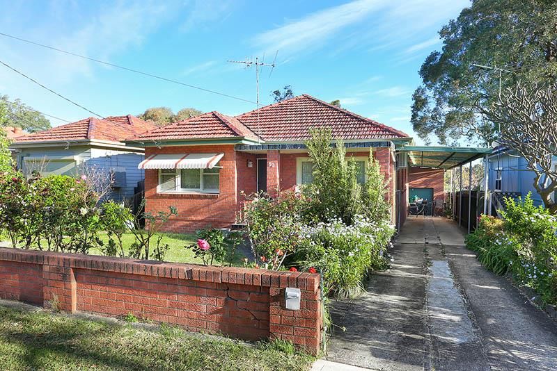 53 Mcclelland St, Chester Hill NSW 2162, Image 0