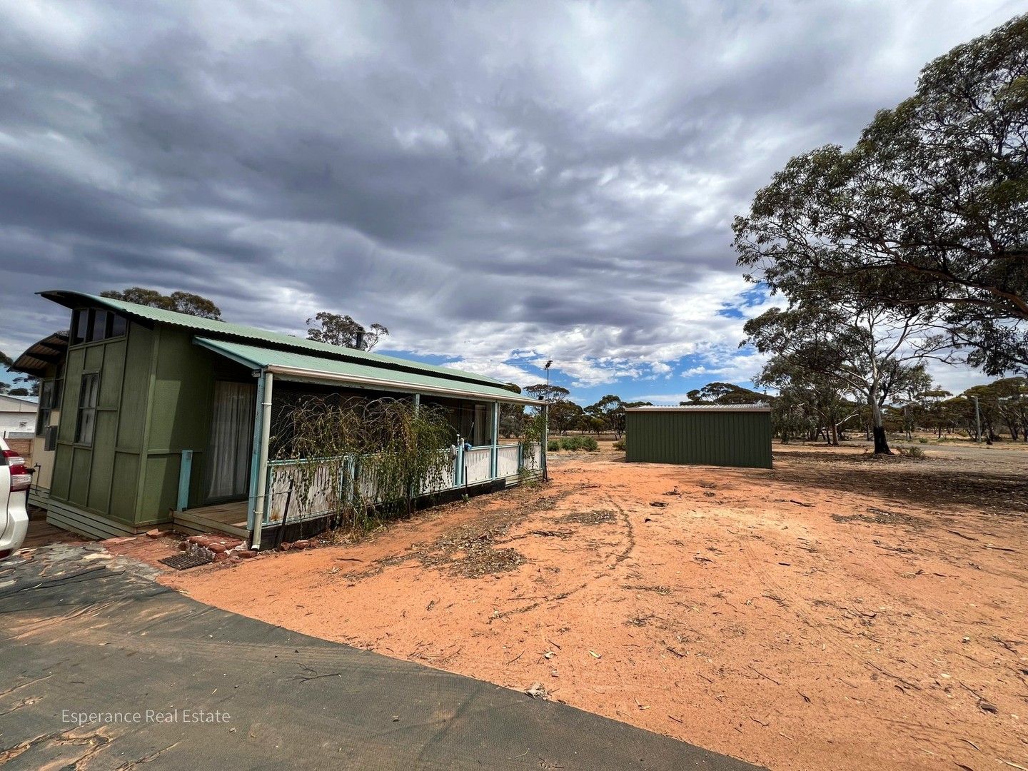 33 Nulsen Street, Norseman WA 6443, Image 0