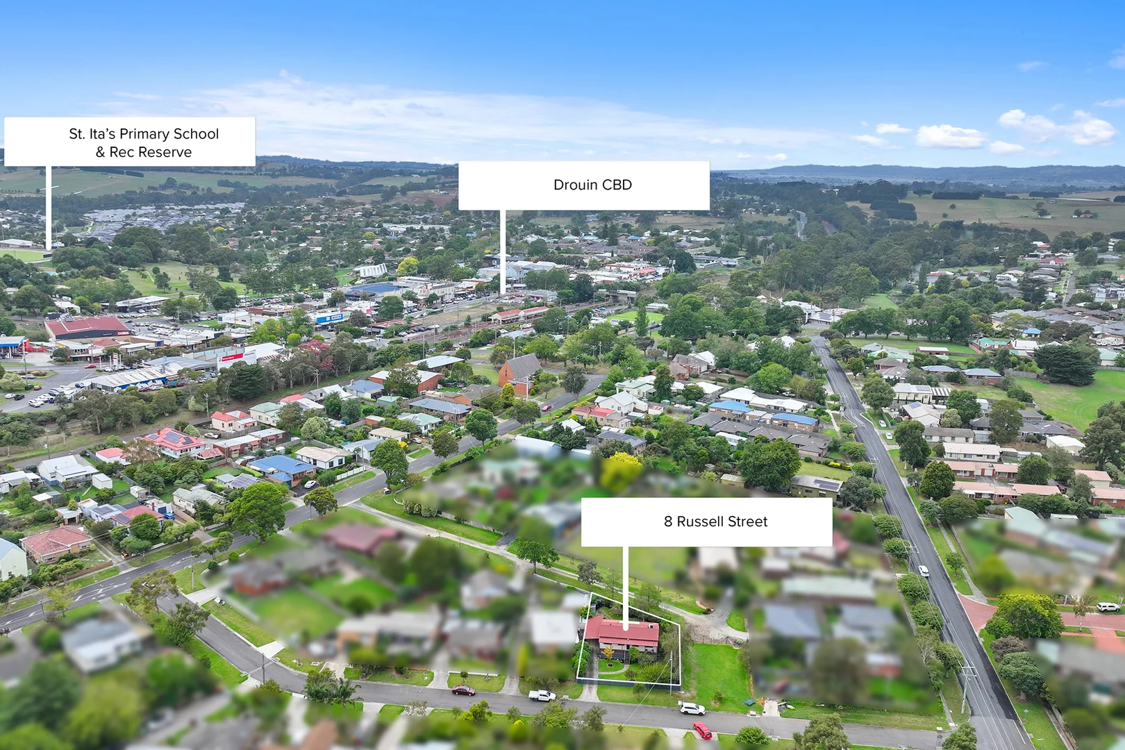 Additional image 15 of 8 Russell Street, Drouin VIC 3818