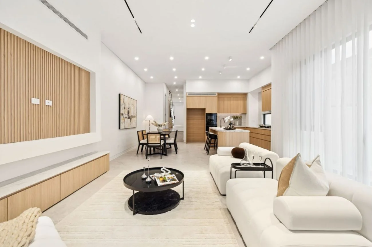 Additional image 11 of 24A Avon Road, North Ryde NSW 2113