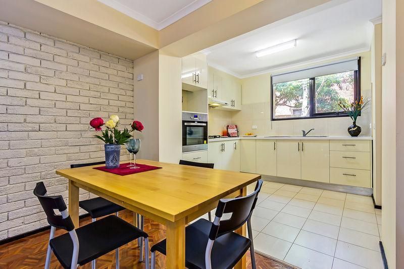 5/30 Ashted Road, BOX HILL VIC 3128, Image 2