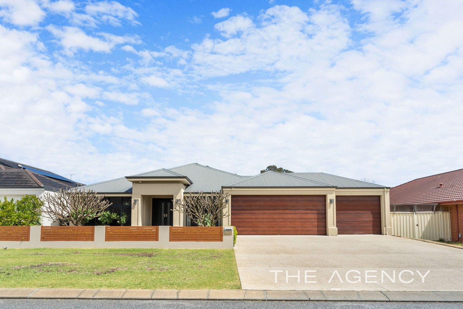 17 Willerin Loop, Success WA 6164, Image 0