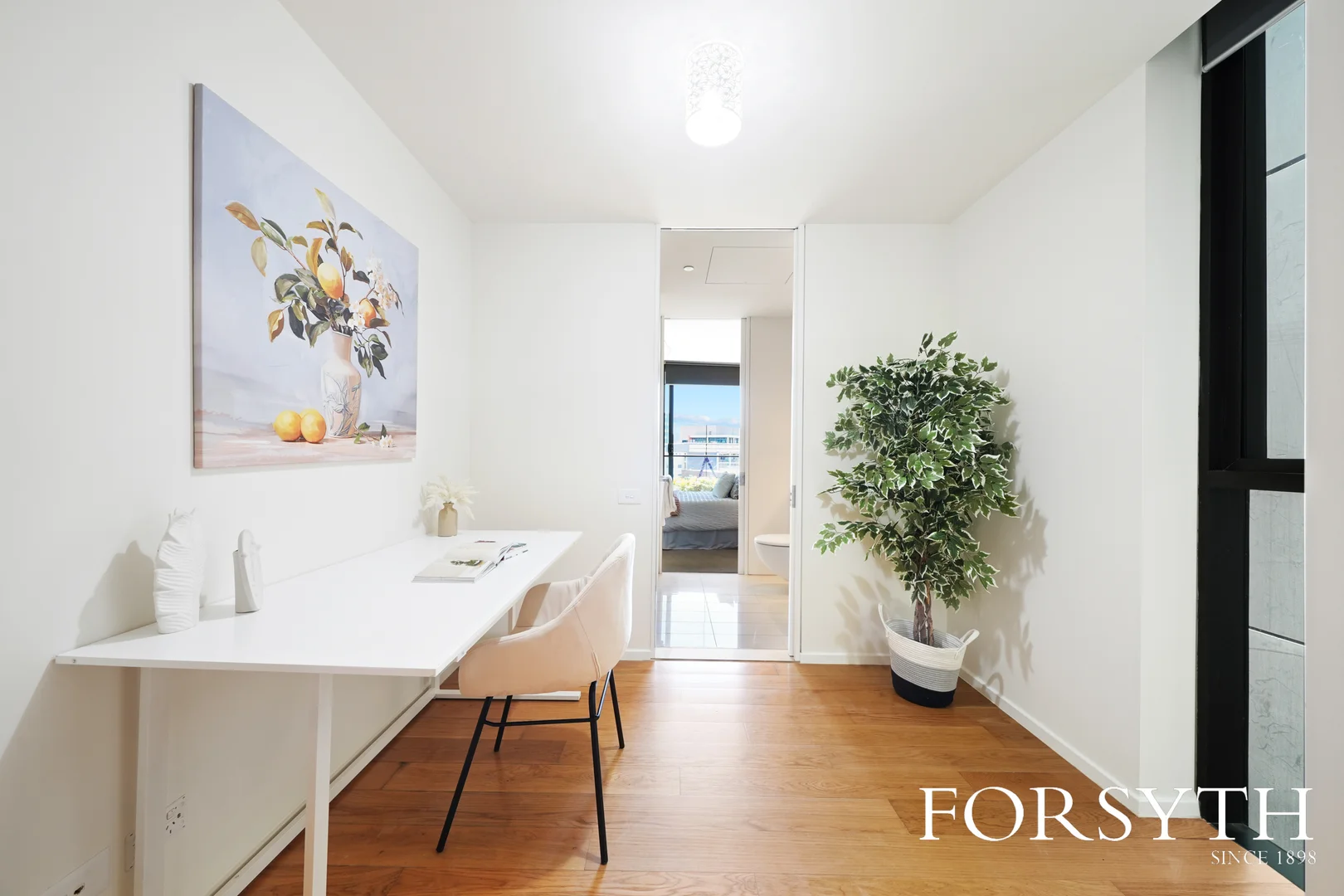 Additional image 7 of 708/3 Carlton Street, Chippendale NSW 2008