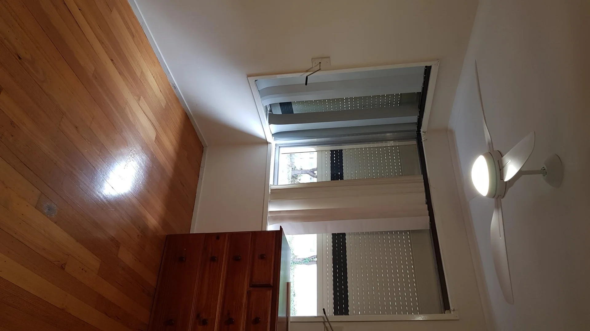 Additional image 6 of 65 Burton St, Lalor VIC 3075