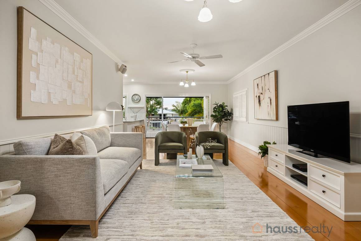 20 Collins Street Corinda 4075 - Image 5