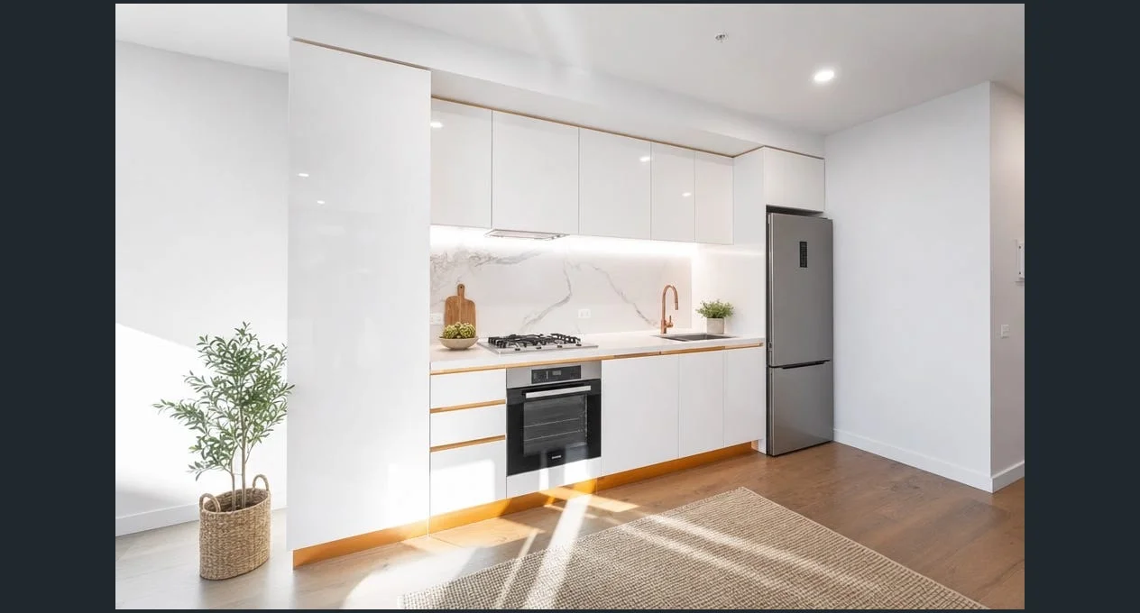 1201/851 Whitehorse Road, Box Hill VIC 3128 | Domain