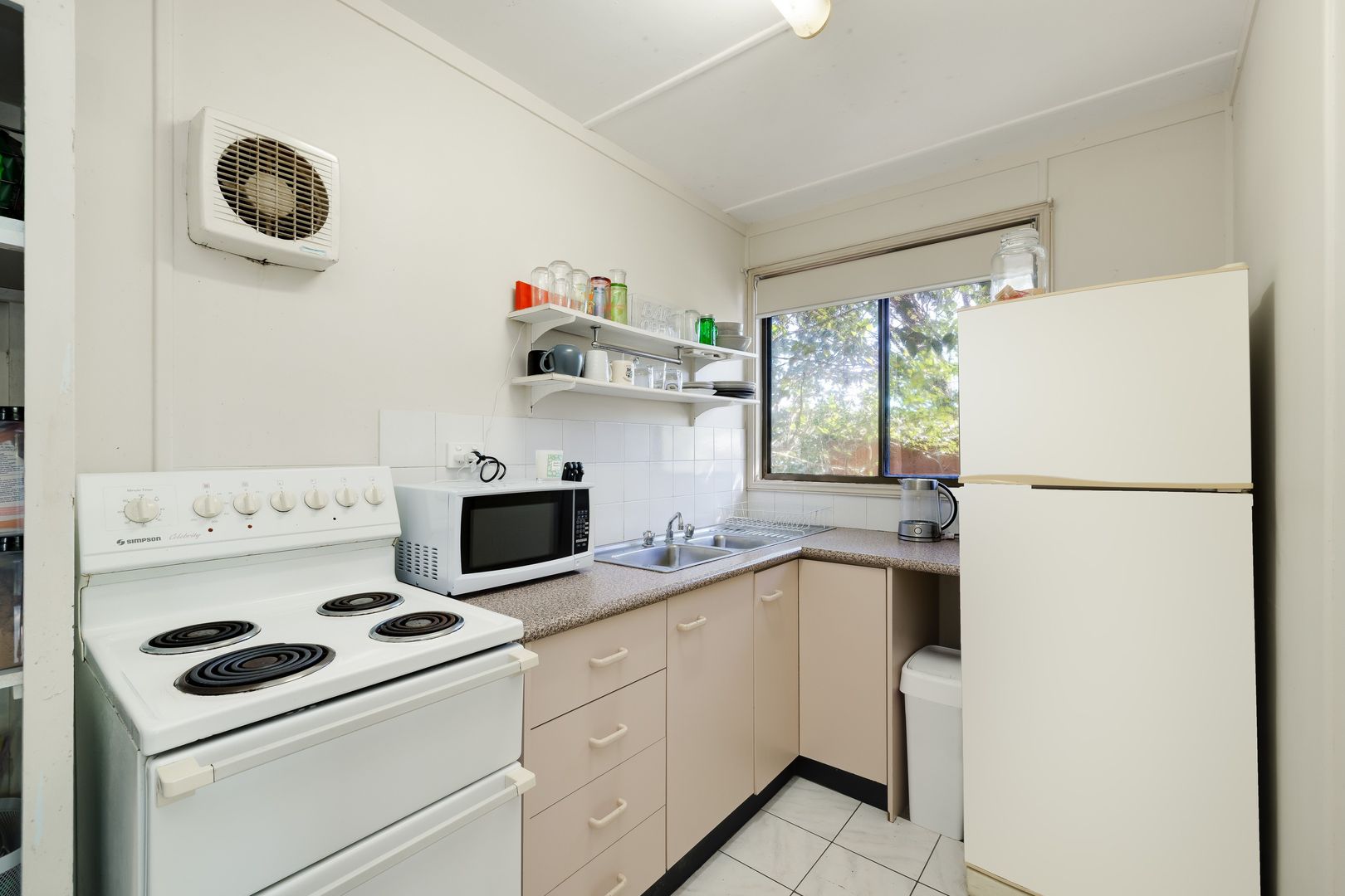 11 Narara Crescent, Narara NSW 2250, Image 1