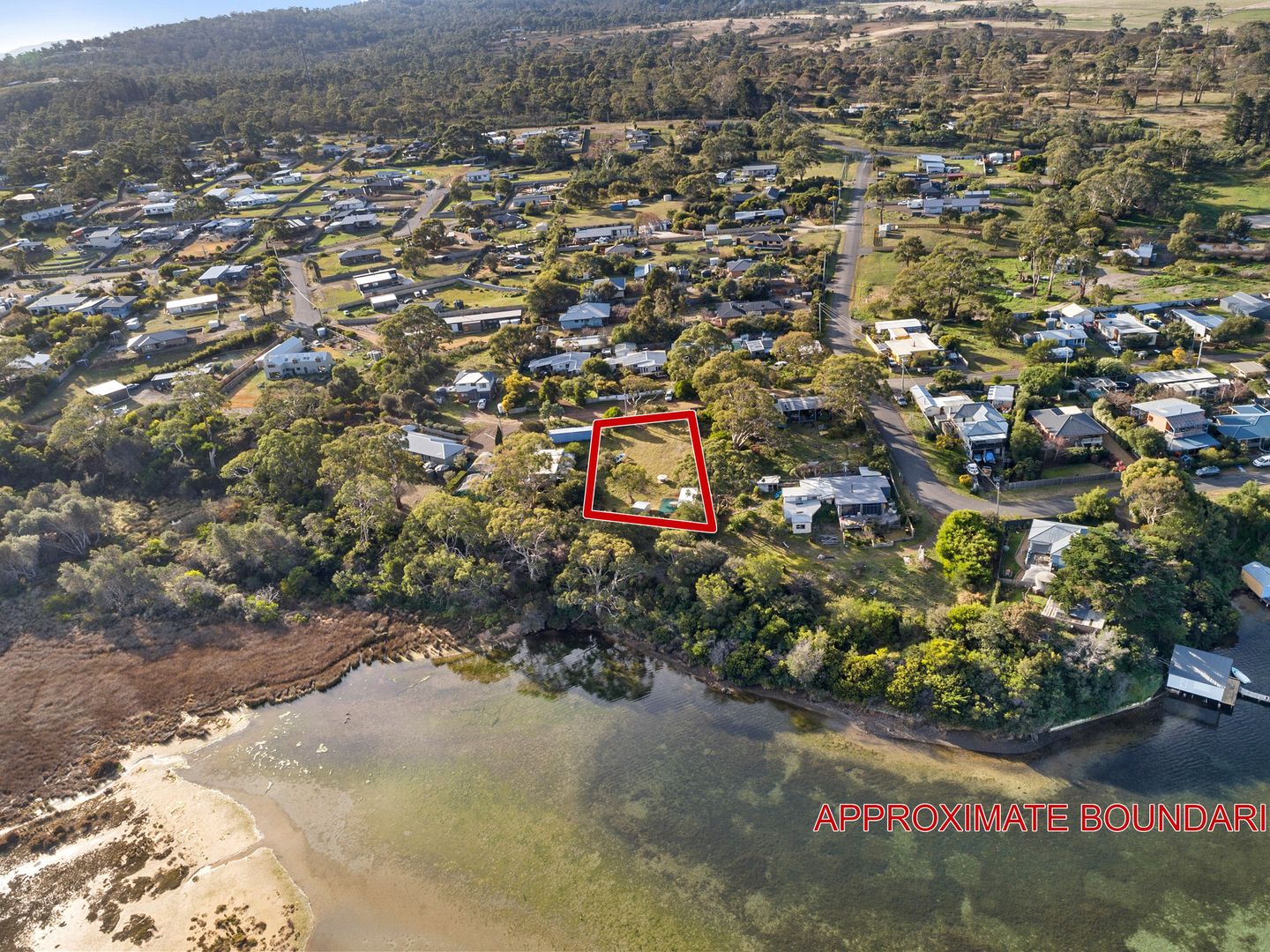 8 Erle West Street, Carlton River TAS 7173 Domain