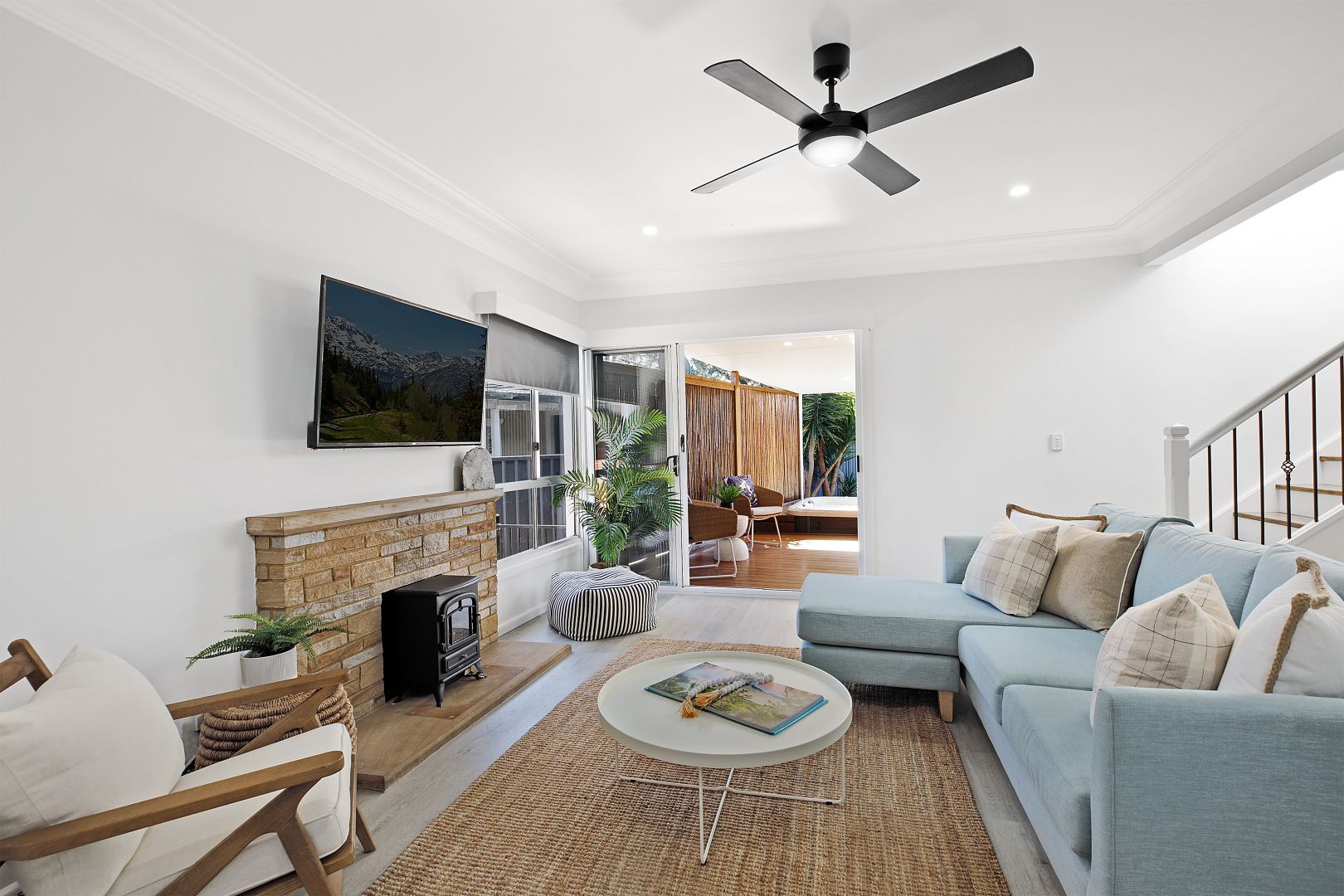 85 Neptune Street, Umina Beach NSW 2257, Image 1