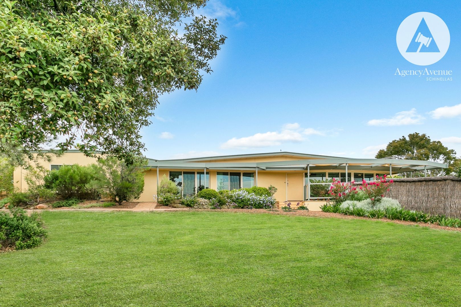 6 Robertson Place, Marino SA 5049, Image 1