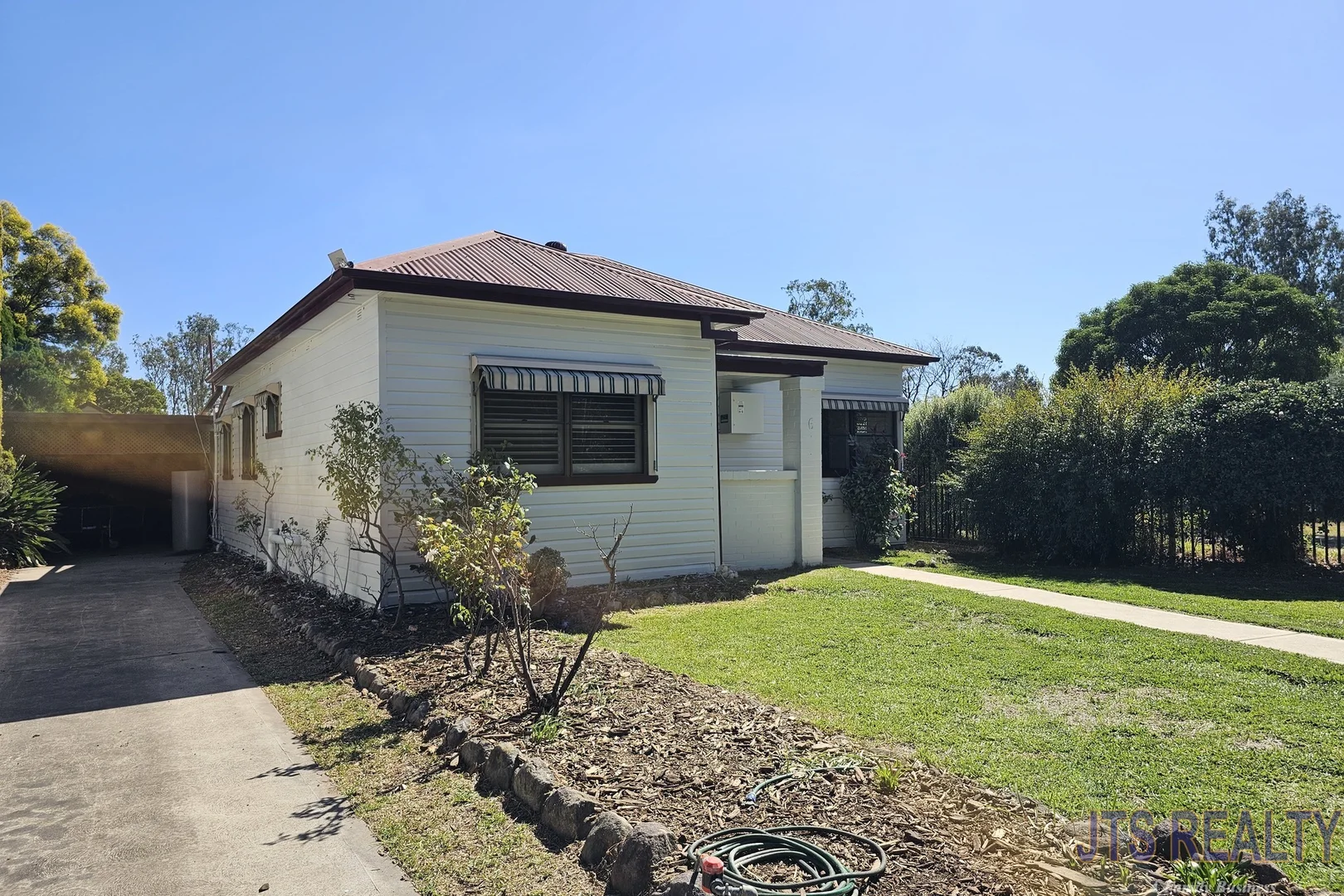 Additional image 24 of 6 Gyarran Street, Muswellbrook NSW 2333