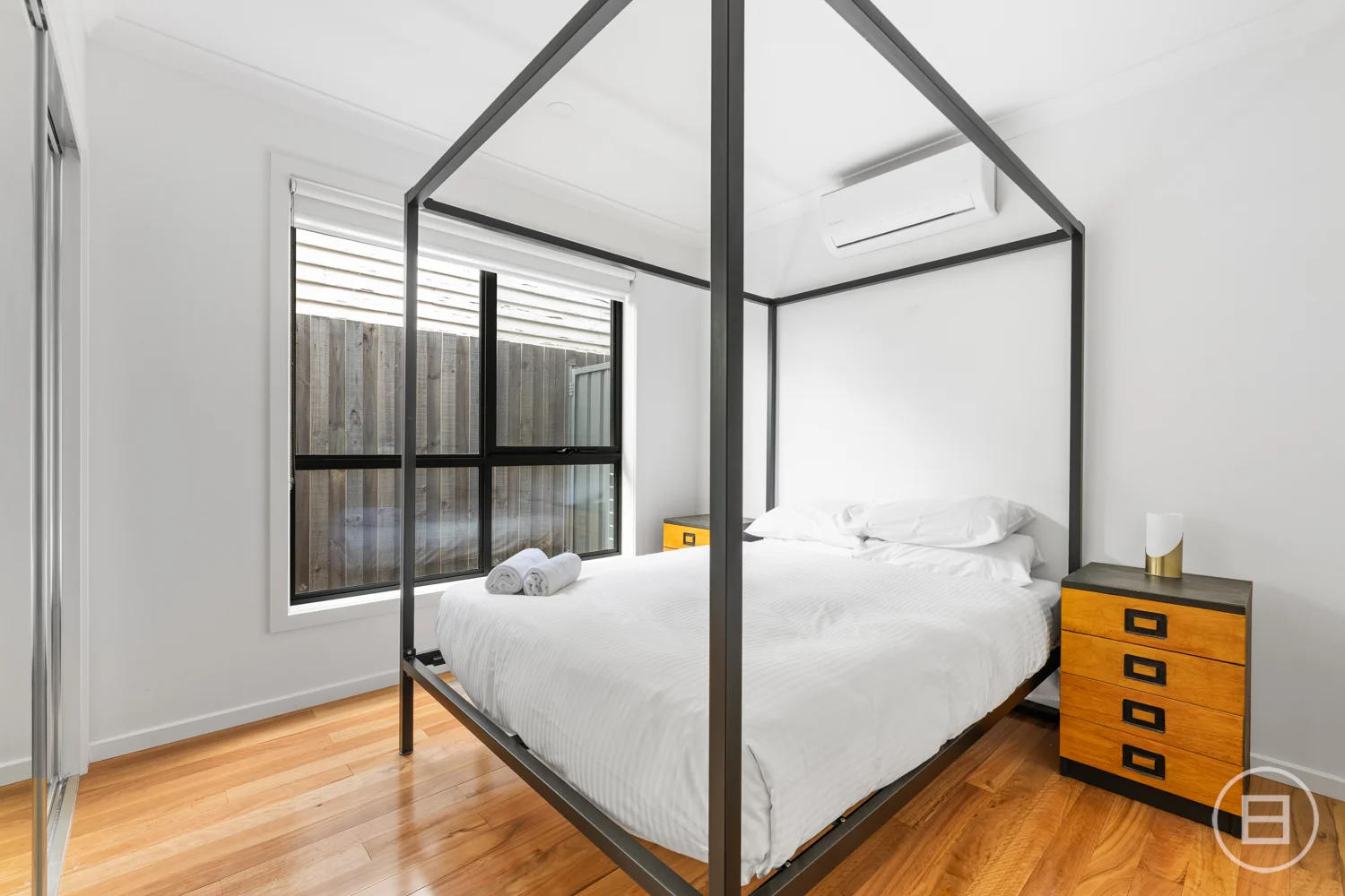 Additional image 13 of 1/42 Moore Street, Coburg VIC 3058