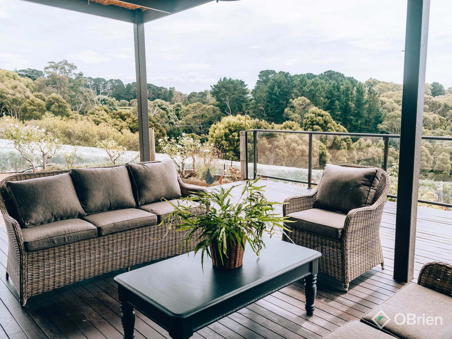 Additional image 18 of 120 Arthurs Seat Road, Red Hill VIC 3937