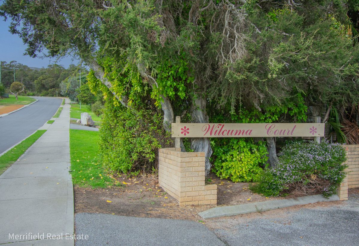 3/15 North Road, Mira Mar WA 6330, Image 1