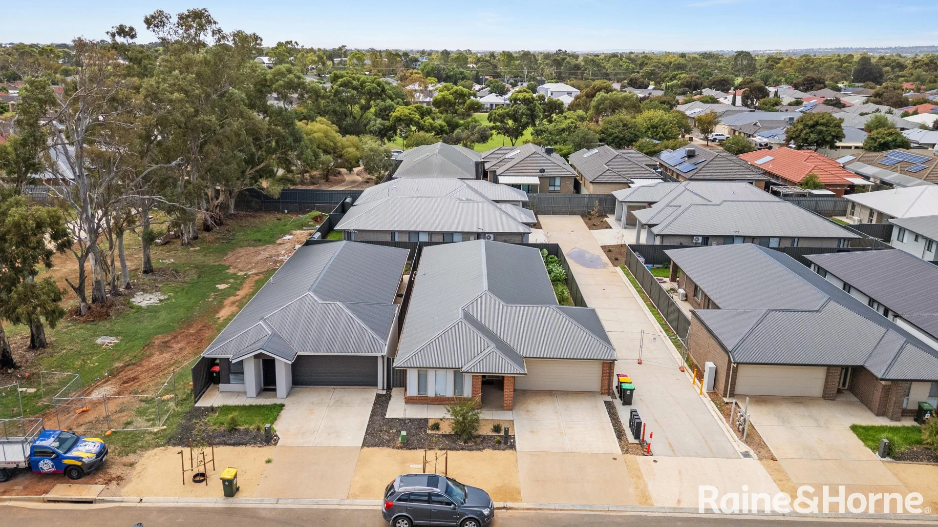 Additional image 18 of 34 Hollow Drive, Andrews Farm SA 5114