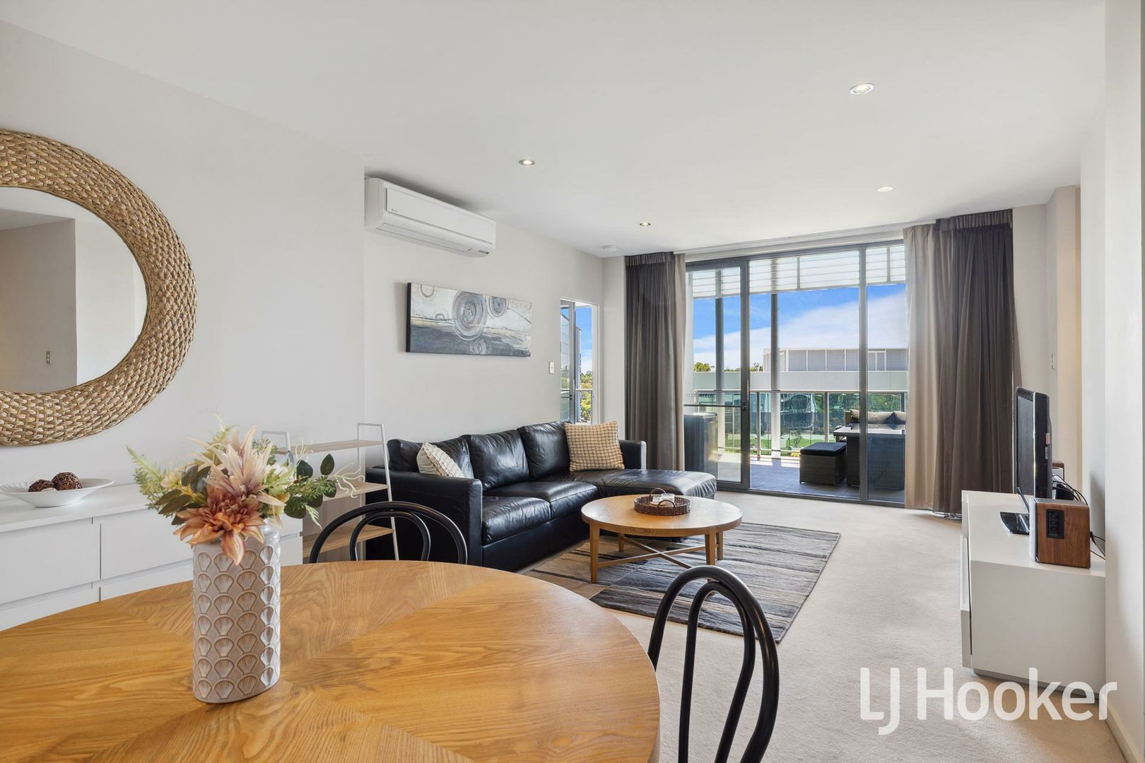 74/8 Hordern Street, Victoria Park WA 6100, Image 2