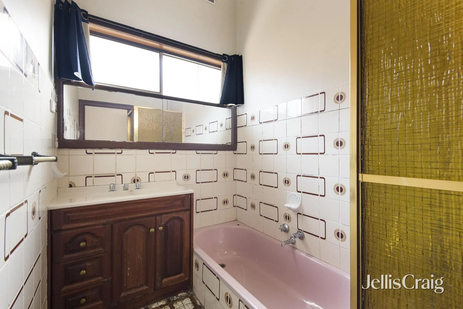 Additional image 6 of 146 Gladstone Avenue, Northcote VIC 3070