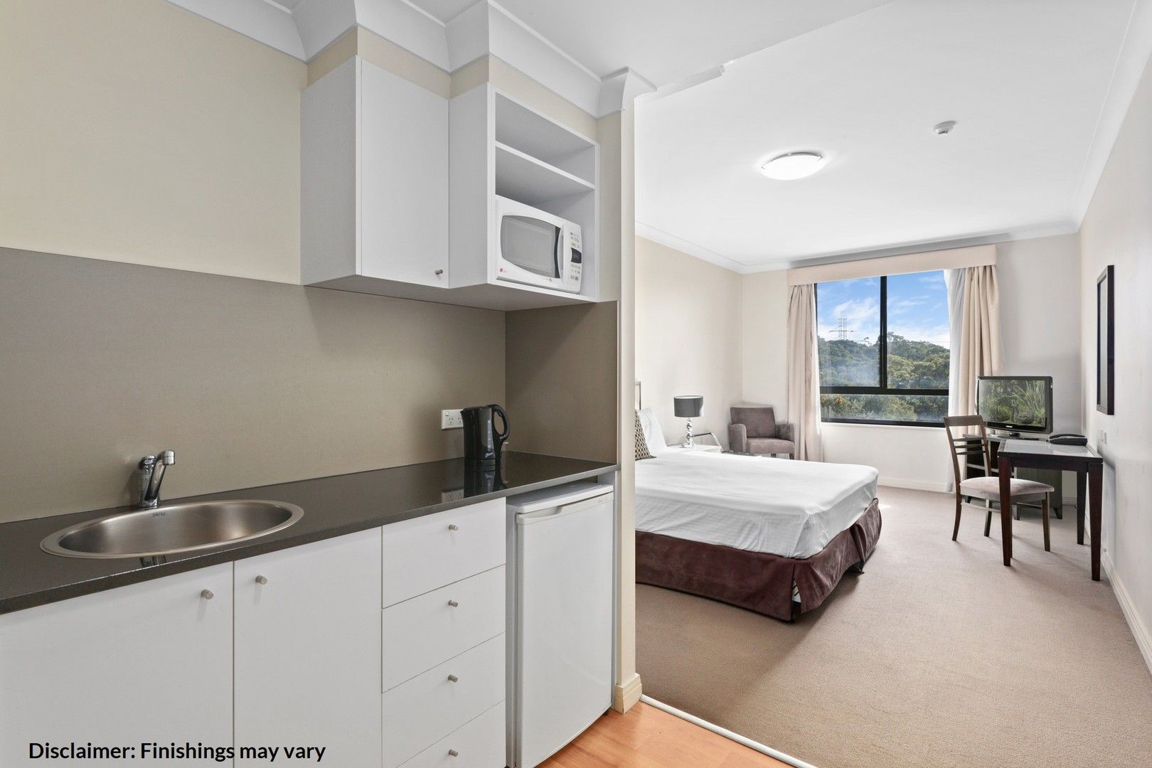 215 & 216/58-62 Delhi Road, Macquarie Park NSW 2113, Image 2