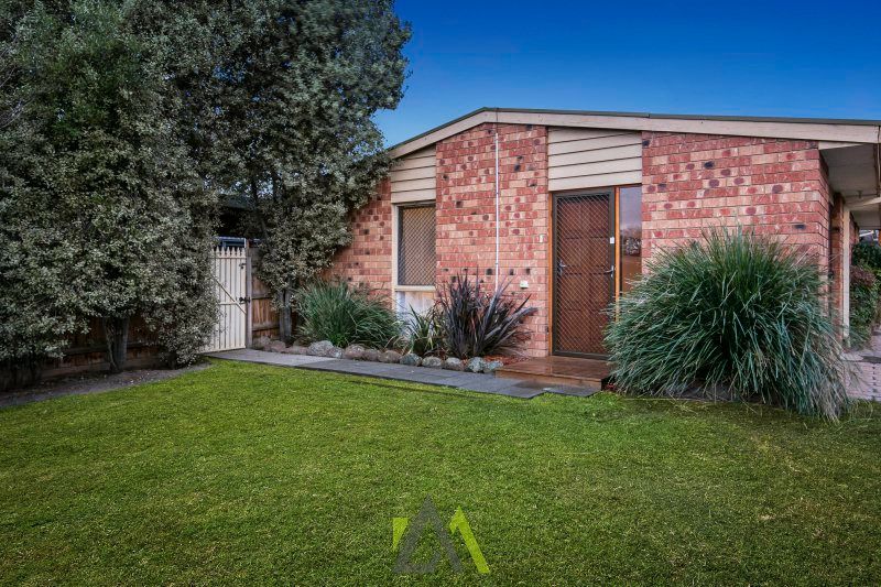 2 Olstead Drive, Baxter VIC 3911, Image 0