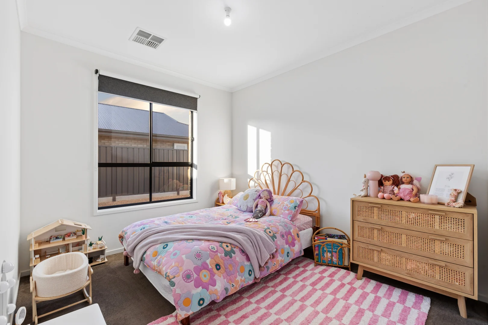 Additional image 24 of 15 Thomas Street, Strathalbyn SA 5255