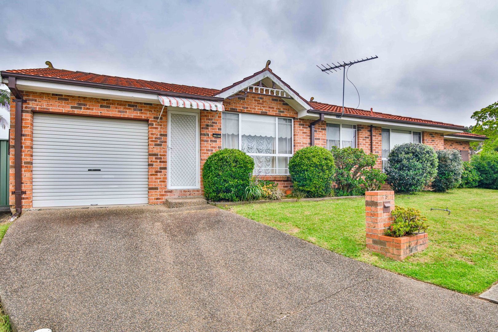 5 Vella Crescent, Blacktown NSW 2148, Image 1