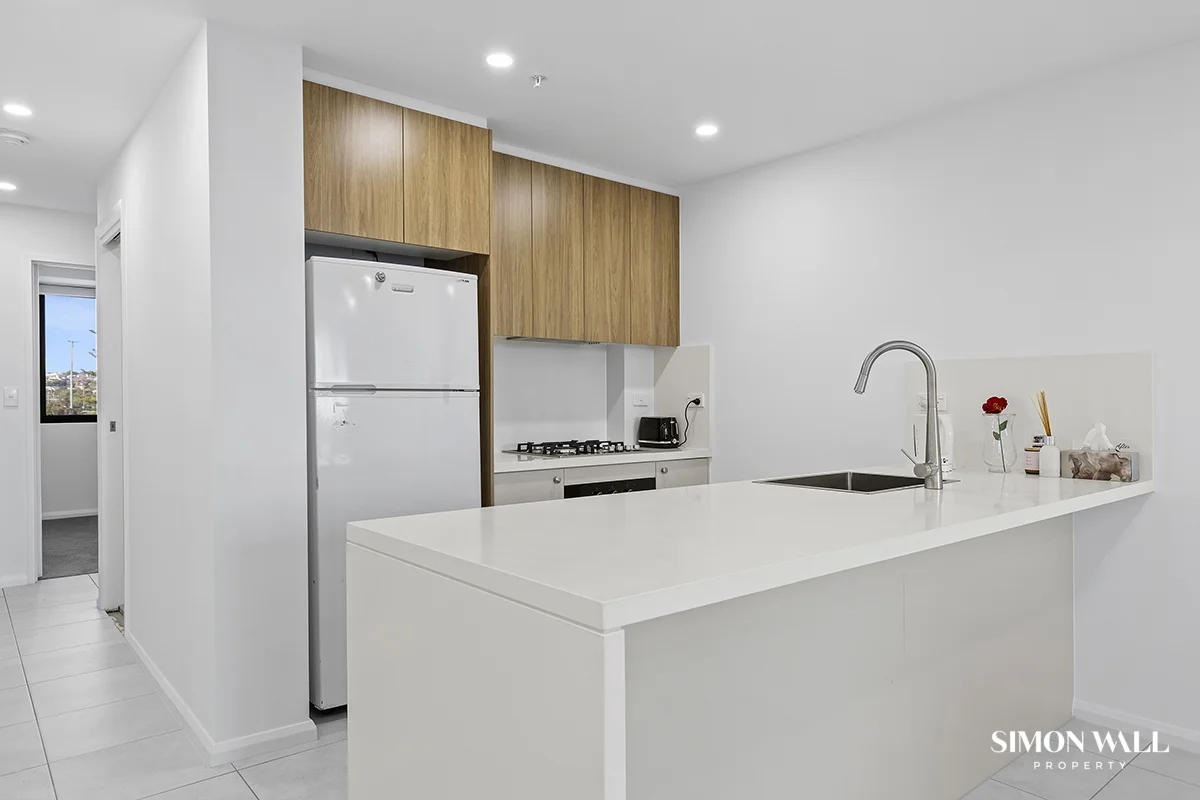 Additional image 6 of 203/108 Brunker Road, Adamstown NSW 2289