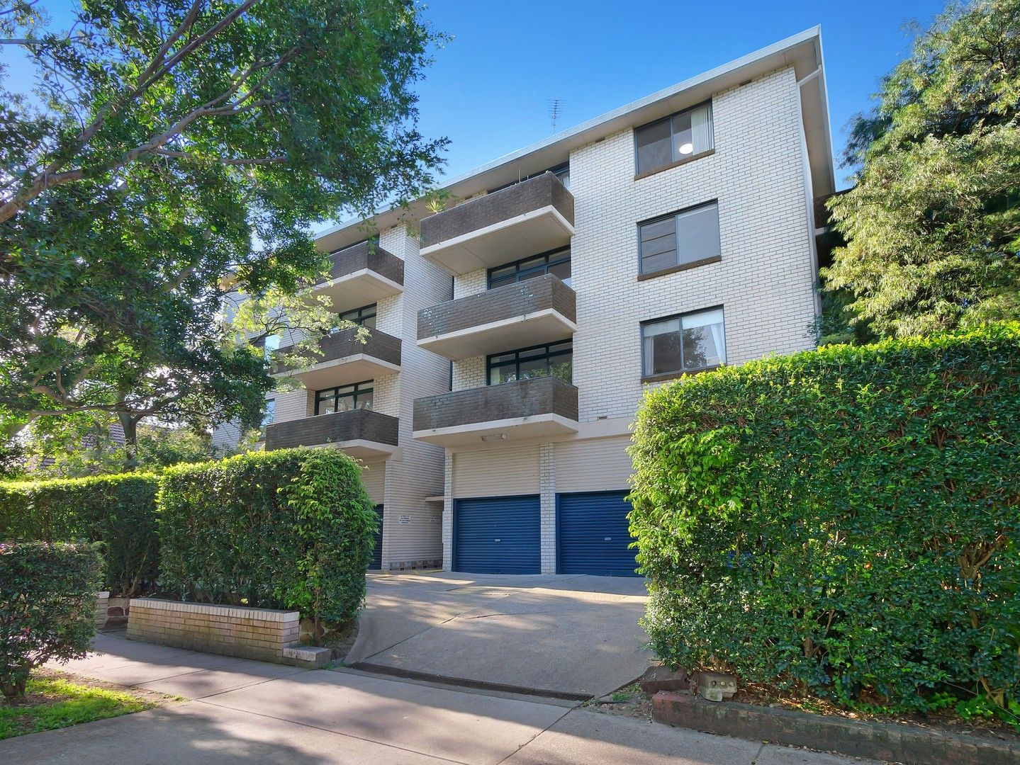 2/15 Duke Street, Kensington NSW 2033, Image 0