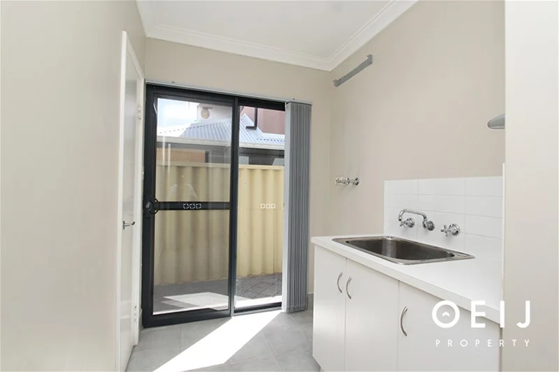 Additional image 10 of 2/158 Forrest Street, Fremantle WA 6160