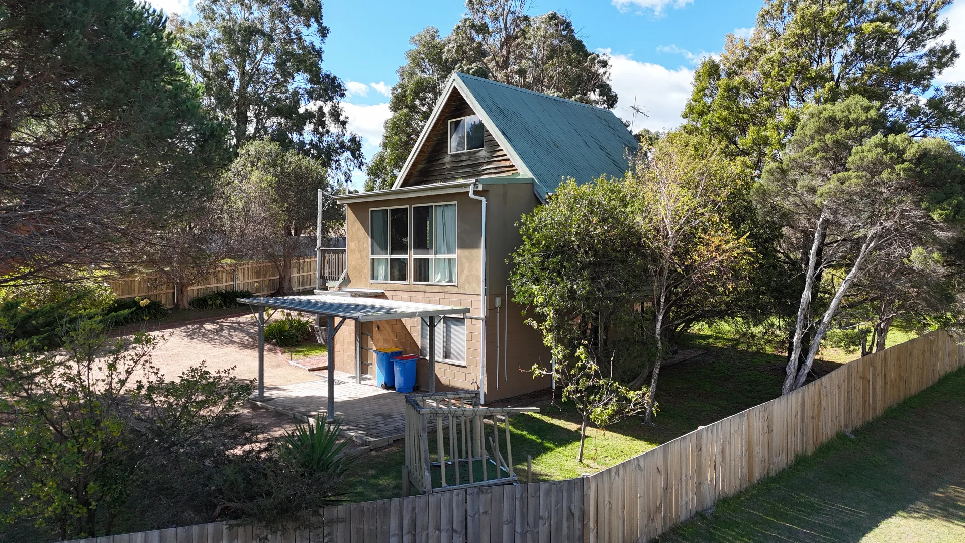 Additional image 4 of 29 Penelope Street, St Helens TAS 7216