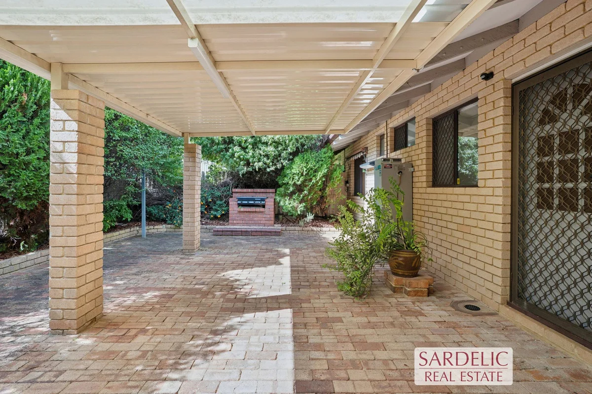 Additional image 7 of 1/11 Sprigg Place, Booragoon WA 6154