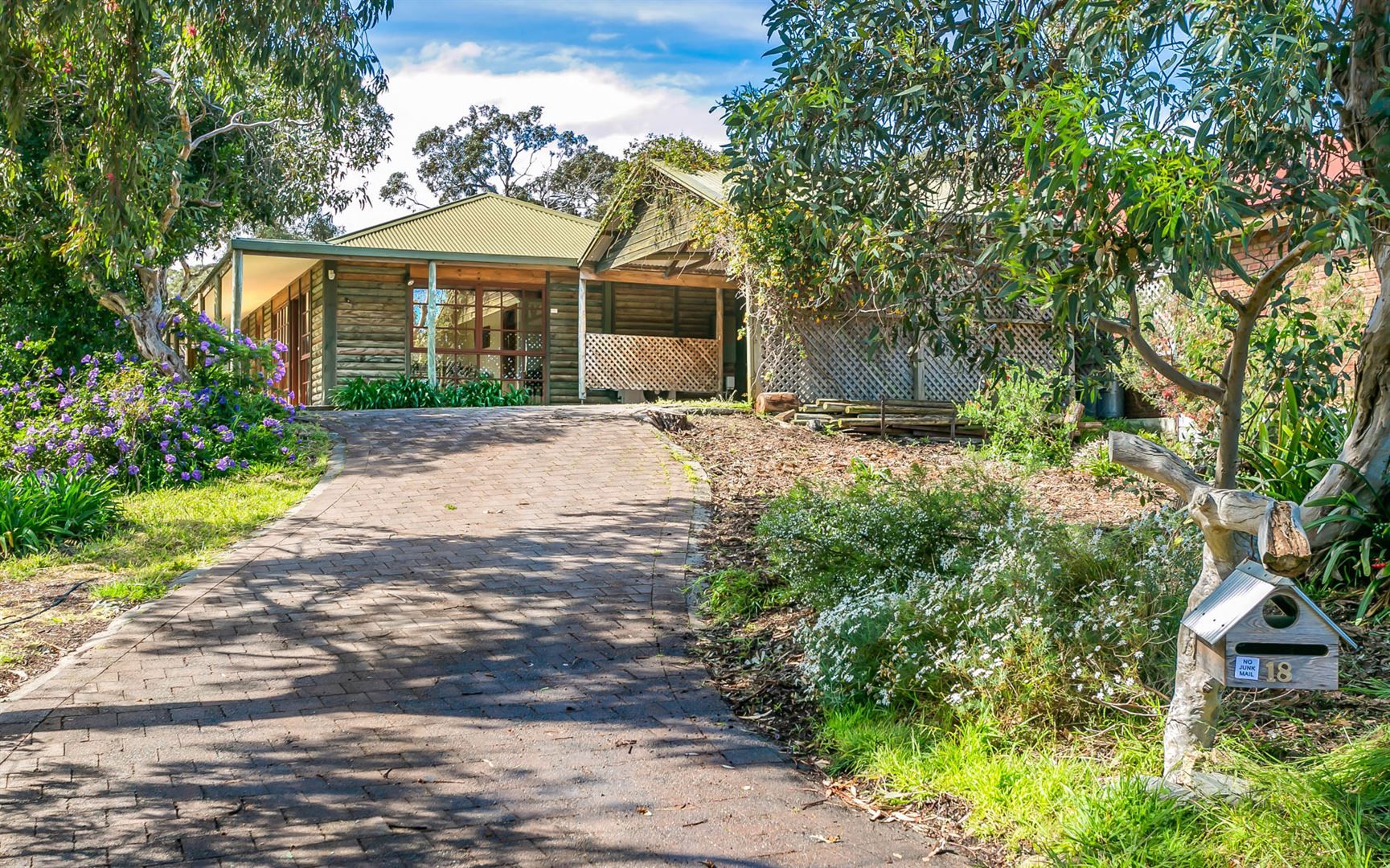 18 Altman Avenue, Victor Harbor SA 5211, Image 1