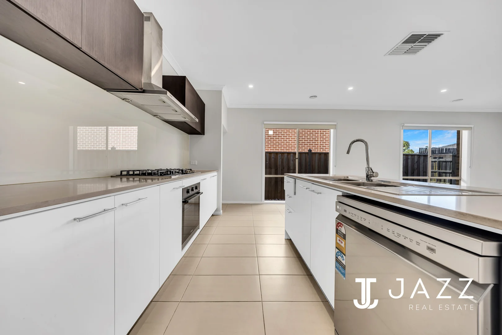 Additional image 5 of 69 Grassbird Drive, Point Cook VIC 3030